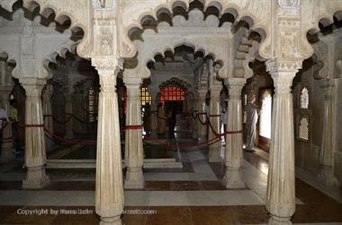 03 City-Palace,_Udaipur_DSC4318_b_H600